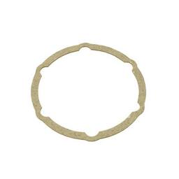 Porsche Axle Flange Gasket 91433223701 - Elring 91433223701